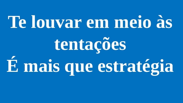 Deserto - página 23