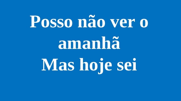 Deserto - página 24