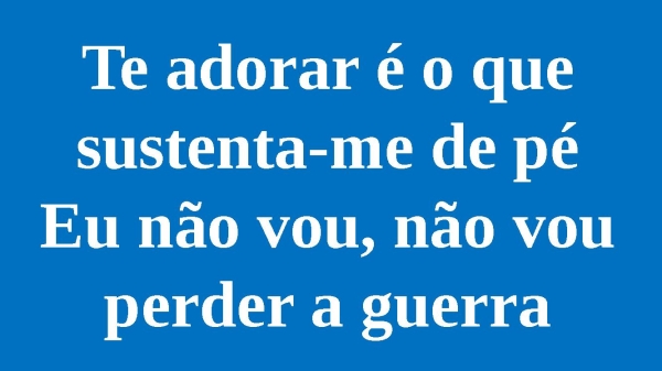 Deserto - página 26
