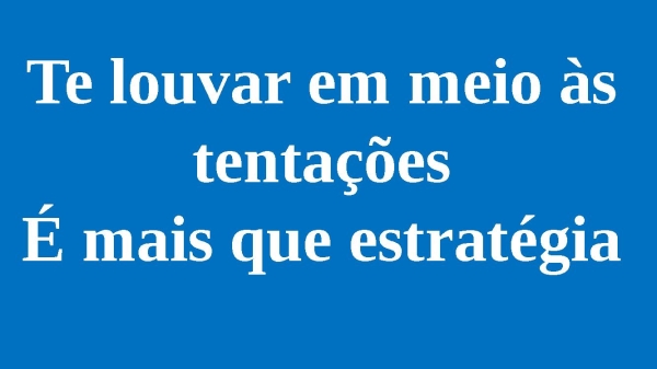 Deserto - página 27