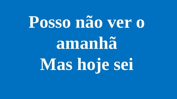 Deserto - página 28