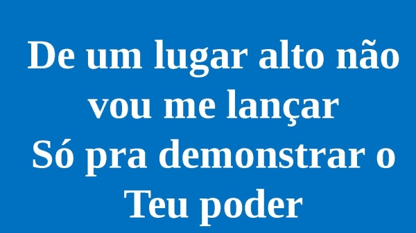 Deserto - página 4