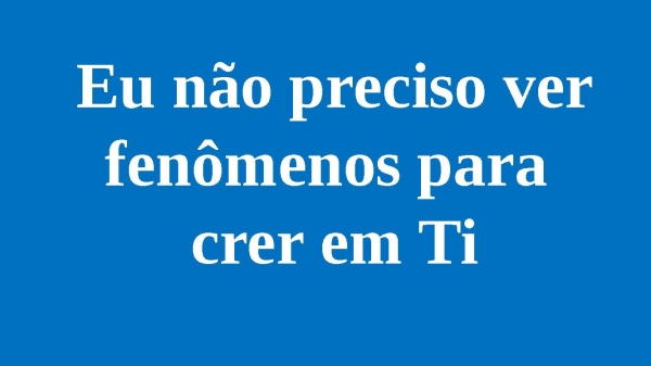 Deserto - página 5