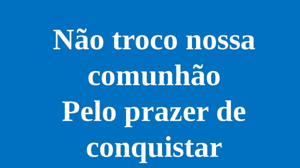 Deserto - página 6