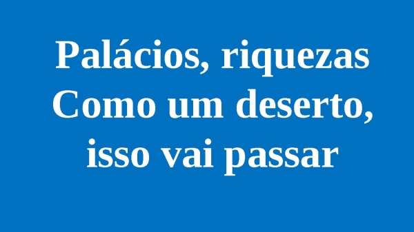 Deserto - página 7