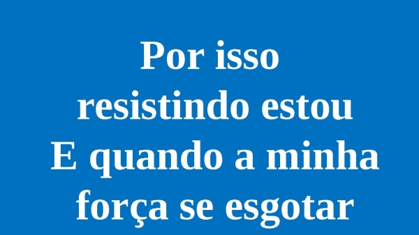 Deserto - página 8