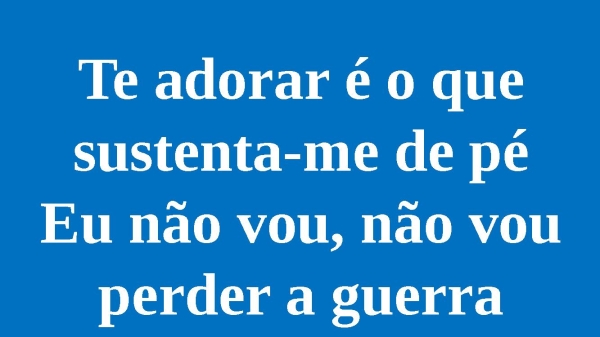 Deserto - página 10