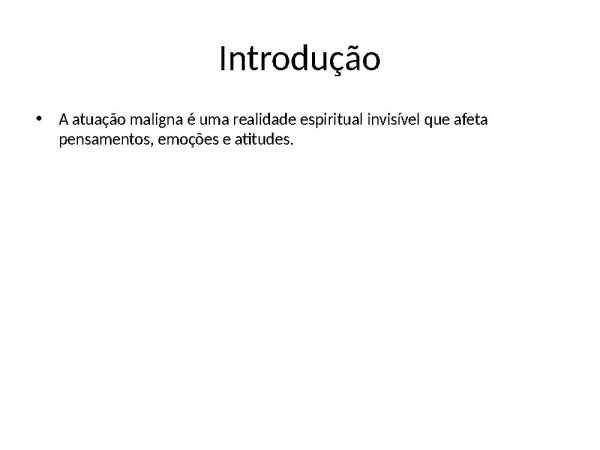 atuacao_maligna - página 2