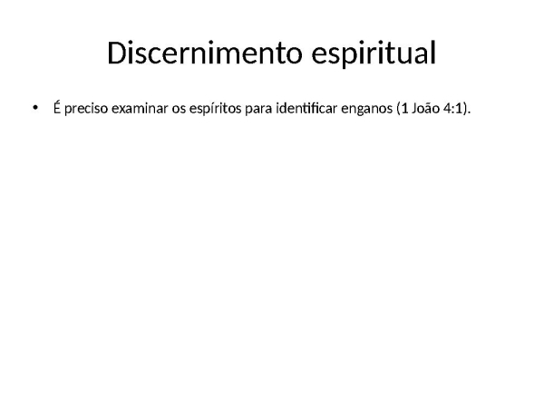 atuacao_maligna - página 11