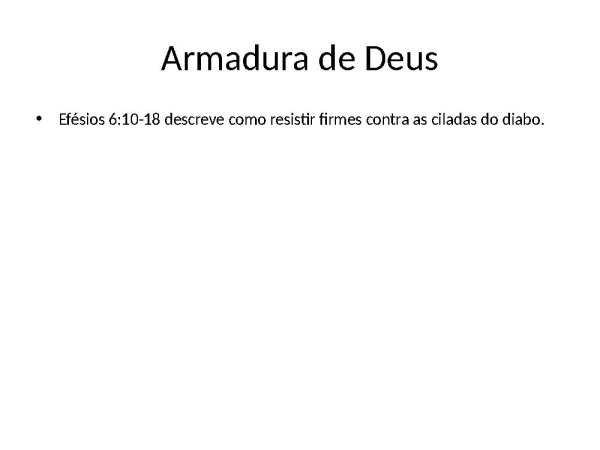 atuacao_maligna - página 13