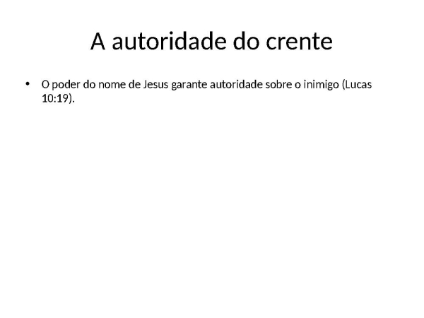 atuacao_maligna - página 14