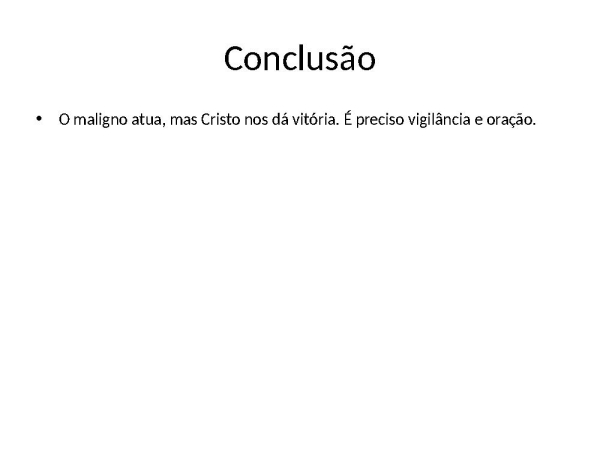 atuacao_maligna - página 15