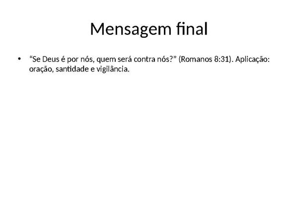 atuacao_maligna - página 16