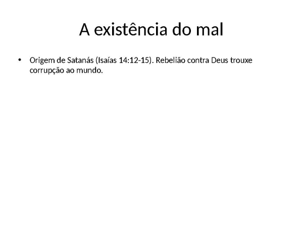 atuacao_maligna - página 3