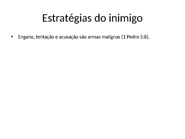 atuacao_maligna - página 4