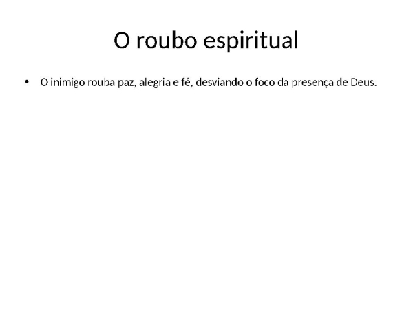 atuacao_maligna - página 5