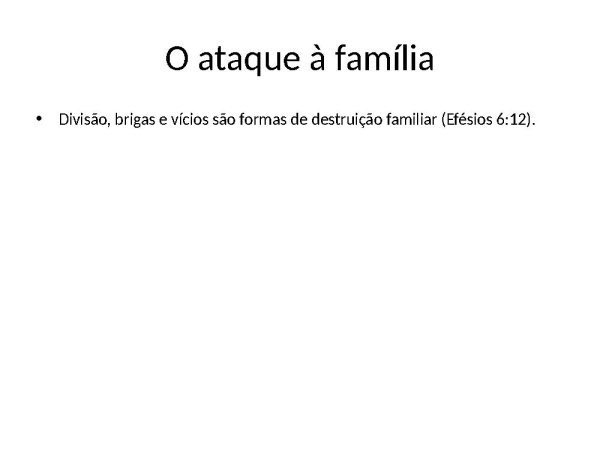 atuacao_maligna - página 6
