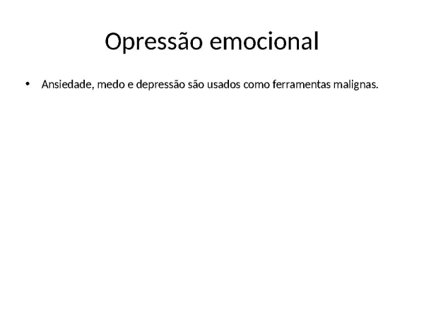 atuacao_maligna - página 7