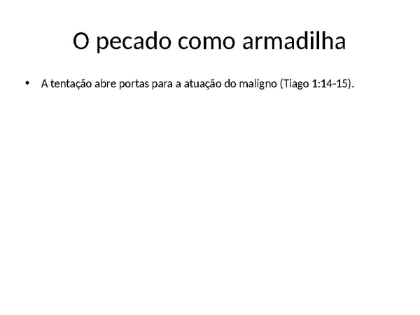 atuacao_maligna - página 8
