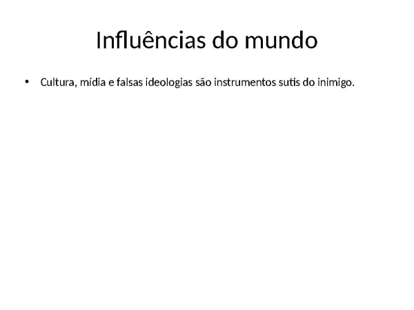 atuacao_maligna - página 9