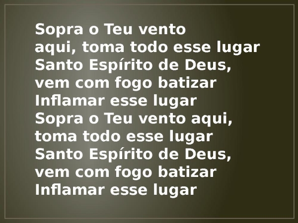 Inflama - página 4