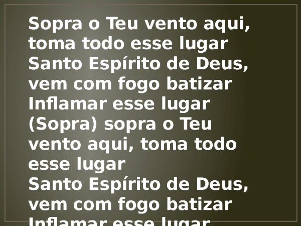 Inflama - página 6