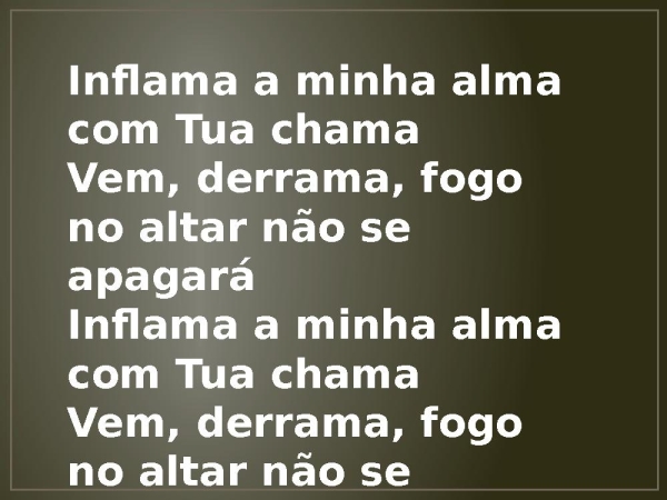 Inflama - página 7