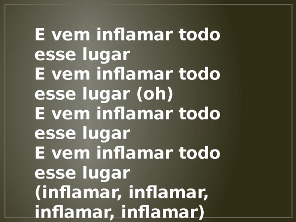 Inflama - página 9