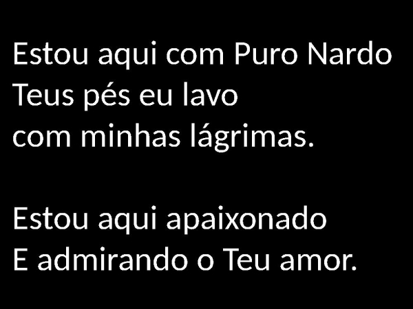 puro nardo - página 2