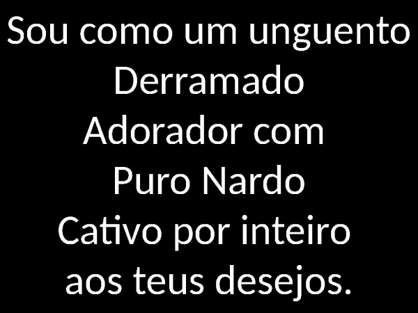 puro nardo - página 11