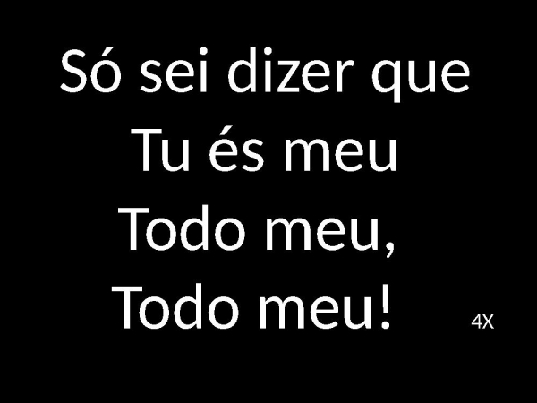 puro nardo - página 14