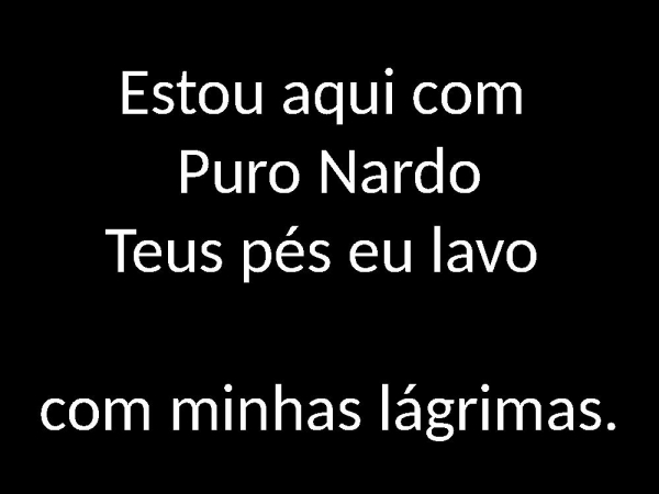 puro nardo - página 15