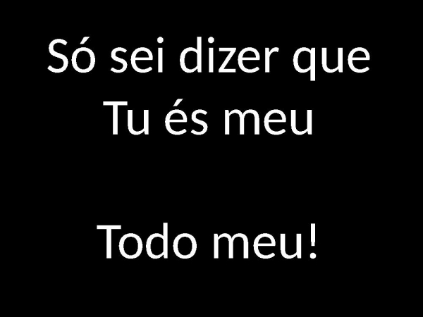 puro nardo - página 7