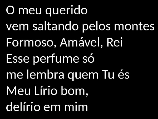 puro nardo - página 9