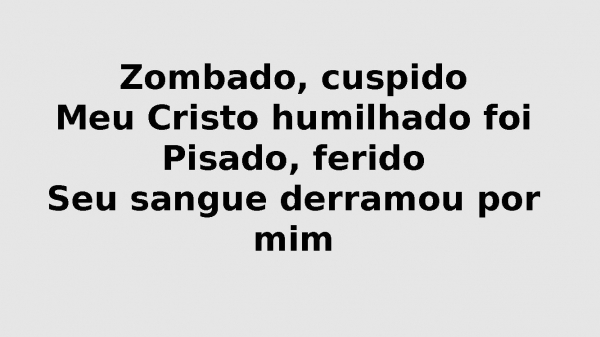 Ali estava a cruz.pptx - página 3