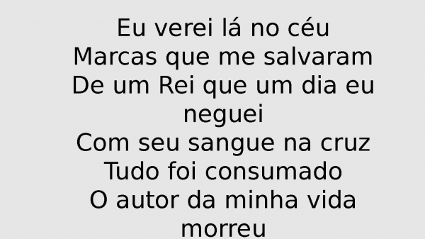 Ali estava a cruz.pptx - página 4
