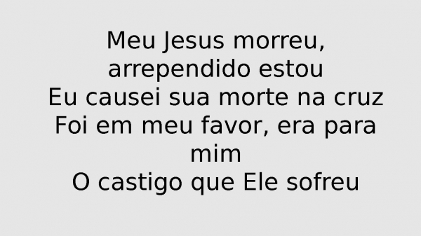 Ali estava a cruz.pptx - página 6
