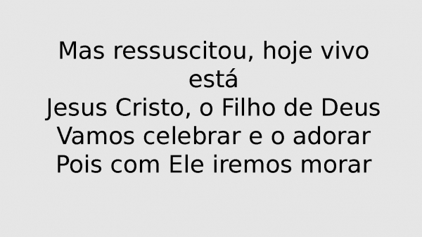 Ali estava a cruz.pptx - página 7