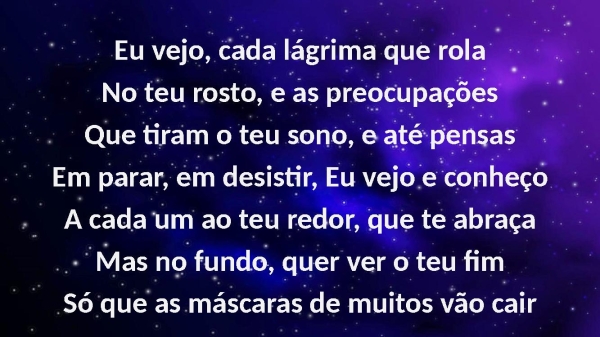 Simplesmente Sobrenatural - página 2