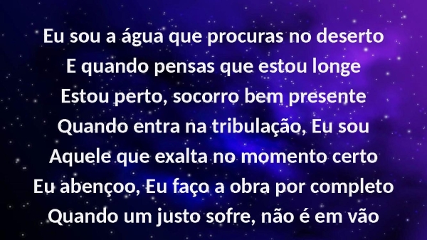 Simplesmente Sobrenatural - página 3