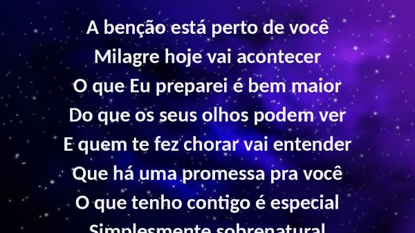 Simplesmente Sobrenatural - página 4