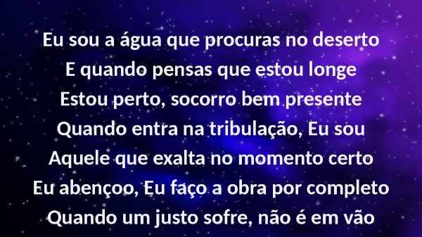Simplesmente Sobrenatural - página 5