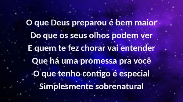 Simplesmente Sobrenatural - página 7