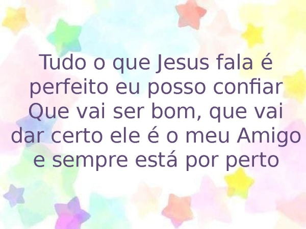 meu mestre mandou - página 4