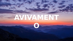 Avivamento - Adoração Central