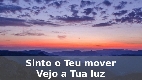 Avivamento - Adoração Central - página 18
