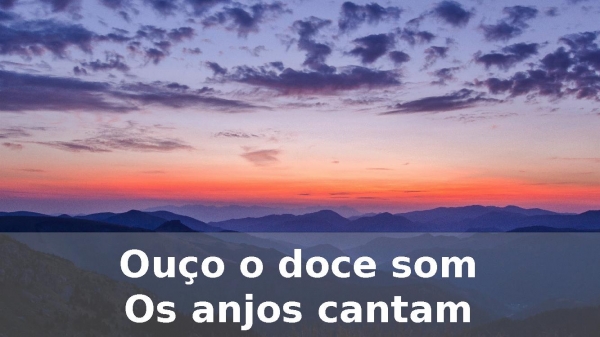 Avivamento - Adoração Central - página 19