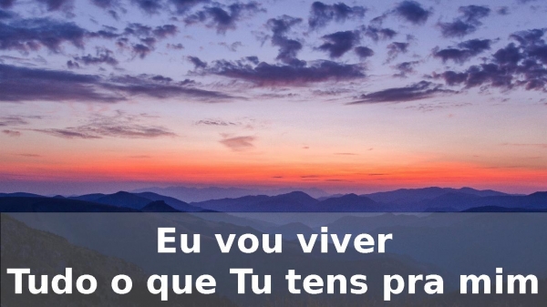 Avivamento - Adoração Central - página 10