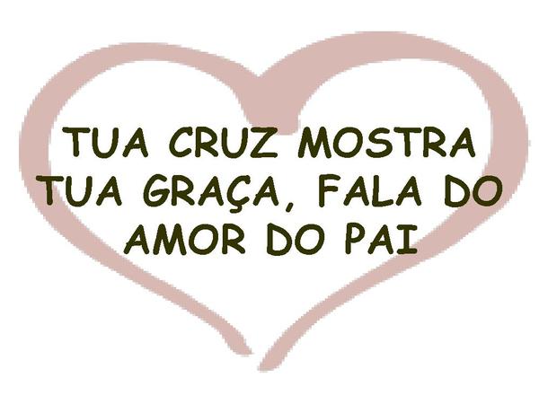 SOU LIVRE (NADA ALÉM DO SANGUE) - página 4