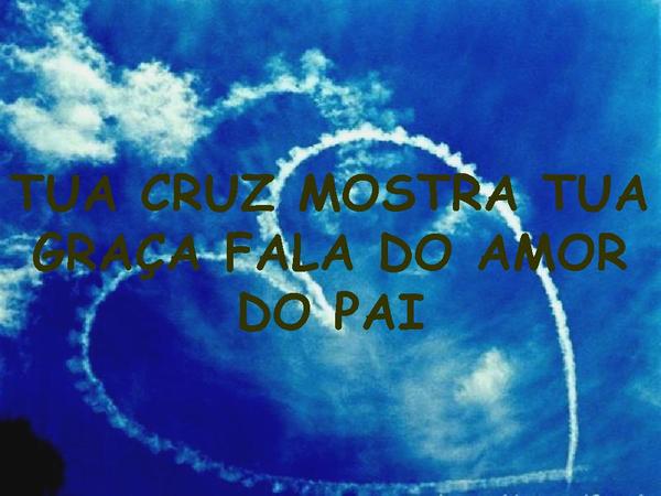SOU LIVRE (NADA ALÉM DO SANGUE) - página 10
